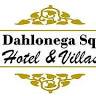 The Dahlonega Square Hotel & Villas