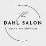 The Dahl Salon