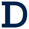 Dahlsens Mildura