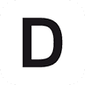 Dahls Gardiner ApS