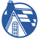 Dahm Bros Roofing Inc