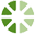 Dahonsyab