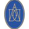 Hotel Duca D Aosta