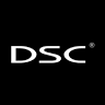 Dah Sheng Vietnam Co., Ltd.