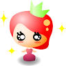 Dahu Strawberry Farm