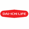Dai-ichi Life Quy Nhơn
