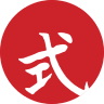 Dai Nippon S.A