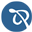 Daiamar Expert Consulting