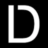 Daiane Store