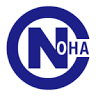 Osaka Hospital Association Nursing College