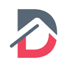DAICB - imobiliária