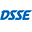Daicel Safety Systems Europe Sp. z o.o.