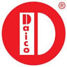 Daico Automotive Products Spa