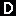 DAICO Supply Co