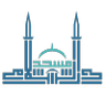 Dar Al Salam Islamic Center