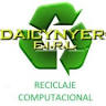 DAICYNYER E.I.R.L.