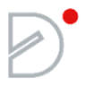Daido Electronic (Thailand) Company Limited