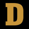 Daidone Electric, Inc.
