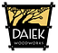 Daiek Woodworks