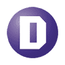 Daifuku (Thailand) Company Limited