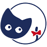 Daigakudo