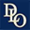 Daigle Law Office