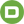 Daigon Multimedia | Organización y producción de eventos corporativos en Madrid