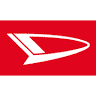 Sales of spare car parts Daihatsu - Milan Jandák