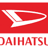 Dealer daihatsu palembang