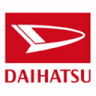 Daihatsu TMS Irwan