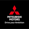Daihatsu Bandung - PT. Astra International Tbk