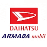 Daihatsu Purworejo_FIKA