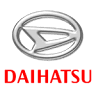 Daihatsu Sragen Astra