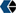 Dai-ichi Electronics Manufacturing Corporation