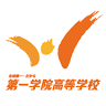 Daiichi Gakuin High School – Nara Campus