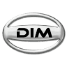 Dai Ichi Motors