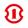 Kumamoto Daiichi Shinyokinko Tasaki Shiten