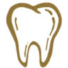 Daikanyama Dental Clinic