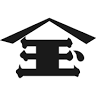 大桂商店