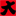 Yakitori Daikichi