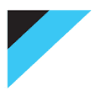 Daikin Australia - NSW Spare Parts