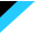 Daikin Sabas Engineering