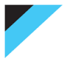 Daikin Nederland