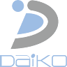 Daiko Corporation