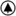 ELECTROSONIC