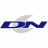 Daikyonishikawa Hachihonmatsukojo Hiroshimachiku Hozenbu