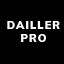 Dailler Frederic