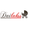 SIA Dailukss