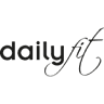 Daily-Fit