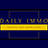 DAILY Immobilien GmbH